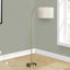 Contemporary Design Floor Lamp Lighting