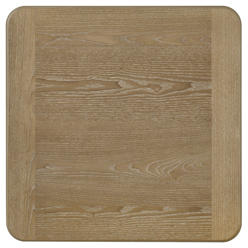 Dreydon - Table