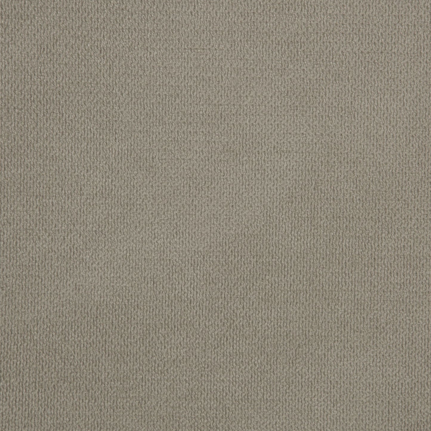 Verona - Queen Upholstered Panel Bed - Walnut