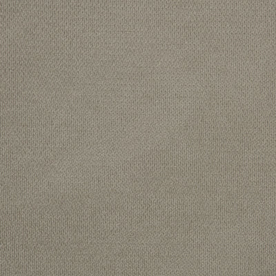 Verona - Queen Upholstered Panel Bed - Walnut