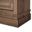 Coventry Hall - Dresser