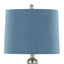 Ashland - Contemporary Table Lamp (Set of 2)