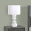 Lighting, Ceramic, Contemporary