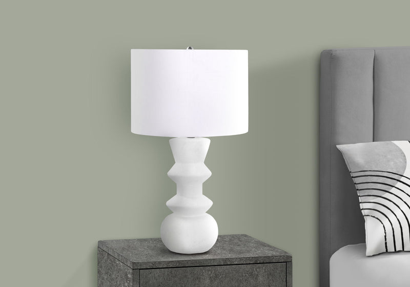Iluminación, Cerámica, Contemporáneo