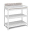 Hayes - Changing Table
