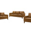 Caspar - Sofa Set