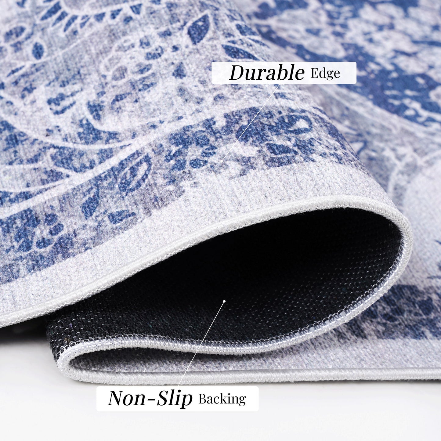 Maval - Stunning Area Rug