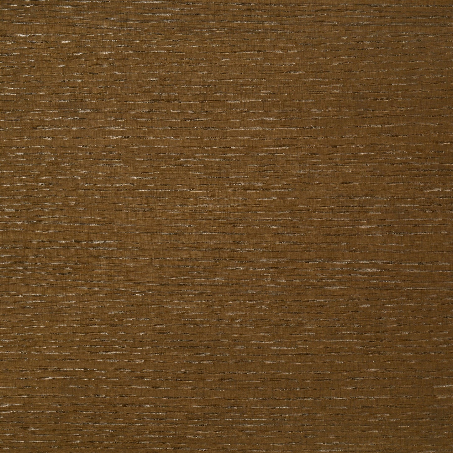 Hayward - Table