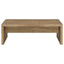 Brianna - Table Se