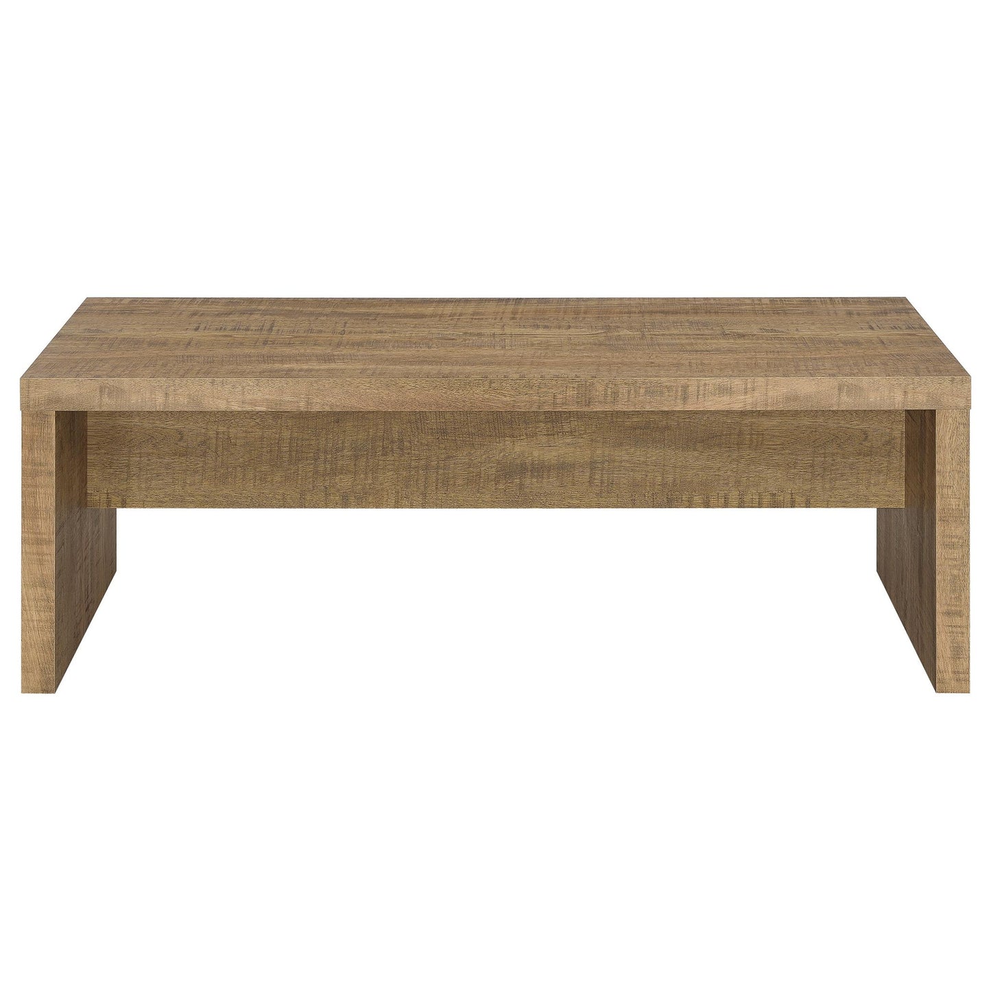 Brianna - Table Se