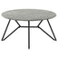Garfield - Table Set