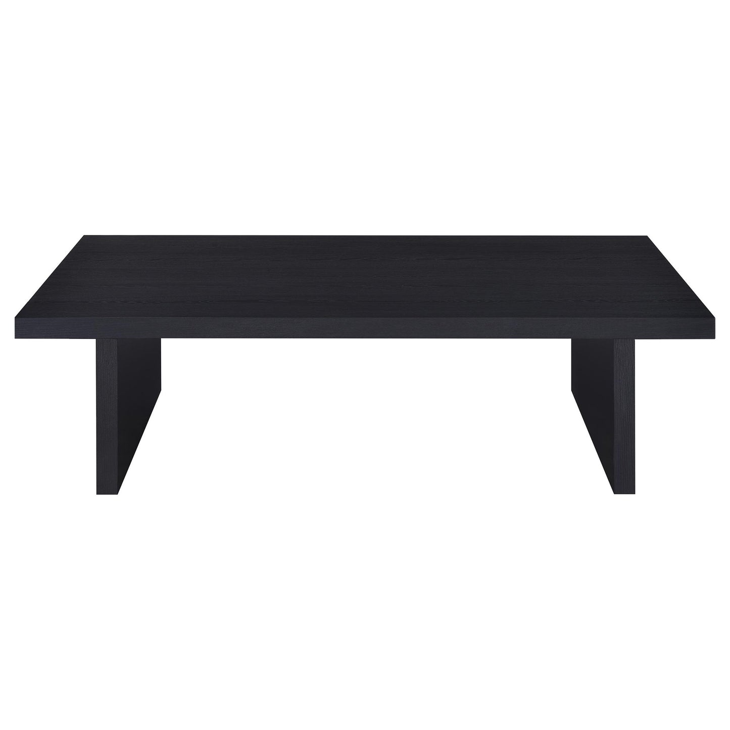 Caroline - Coffee And End Table Set