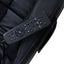Pacari - Power 2D Massage Chair