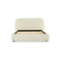 Arden - Bed, Sturdy Support