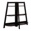 Bookshelf, Bookcase, Etagere, 3 Tier, For Office, Contemporary & Modern