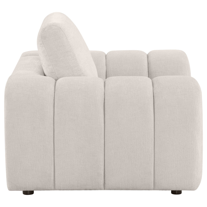 Storie - Accent Chair