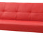 Alan - Sofa Bed