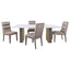 Highmore - Upholstered Dining Side Chair (Set of 2)