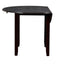 Gia - Table Set With 2 Chairs