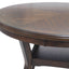 Mitchell - Dining Set