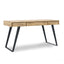 Lowry - Handcrafted Desk