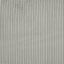 Evoke - Upholstered Tufted Sofa - Greige