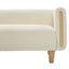 Modern 3 Seater Sofa