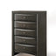 Ireland - Elegant Design Chest