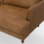 Livingston - Upholstered Sofa