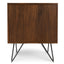 Hunter - Nightstand