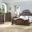 Maximus - Dresser