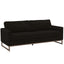 Contemporary Design Sofa