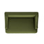 Duchess - Pet Bed Sofa
