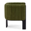 Comfort Stylish Seating Dining Chair