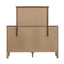Daniel - Dresser, 6 Drawer