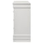 Frances - 6 Drawer Dresser