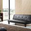 Alan - Sofa Bed