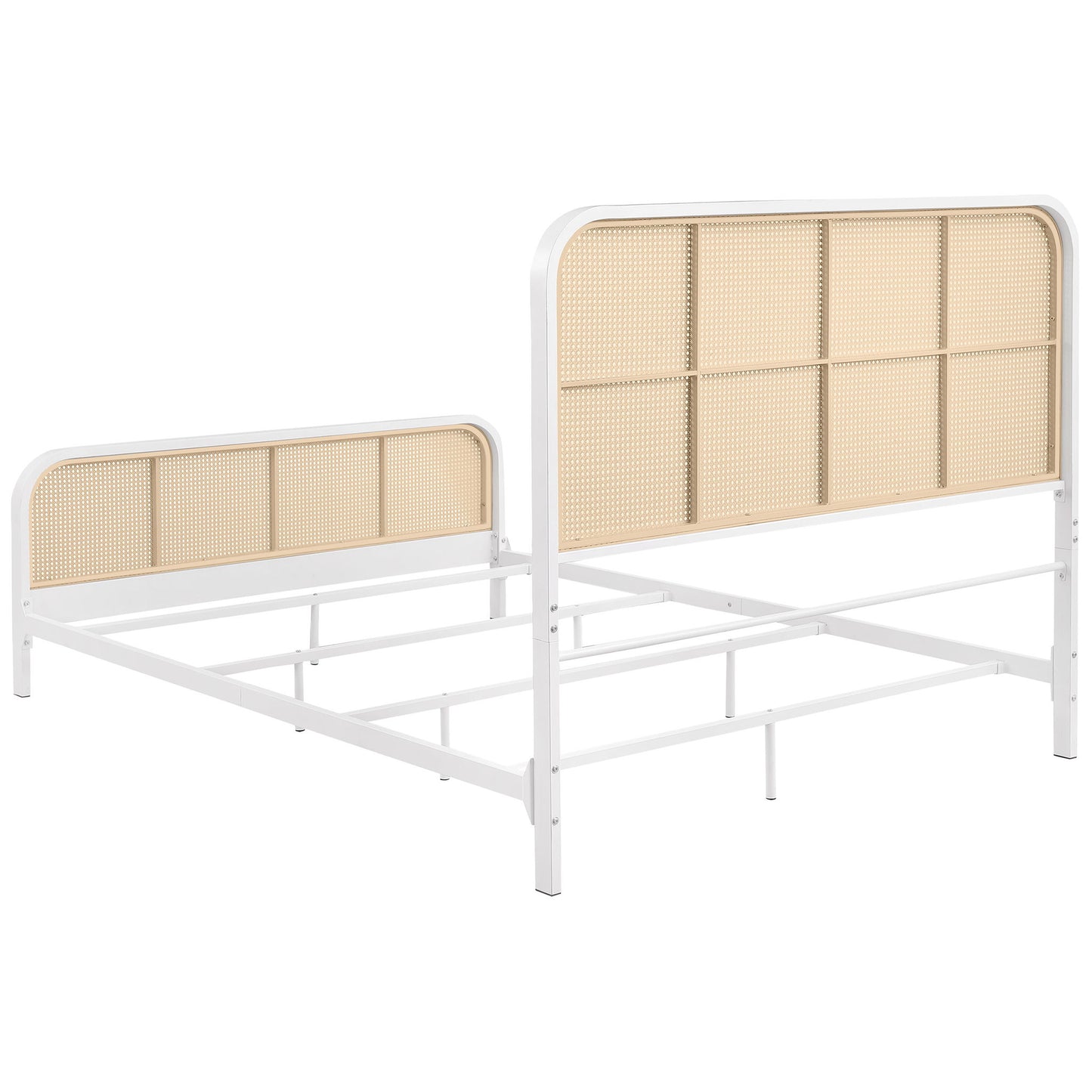 Randall - Bed