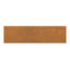 Amherst - 4 Door Storage Cabinet