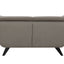 Nayeli - Boucle Loveseat
