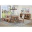 Carlos - Dining Side Chair (Set of 2)