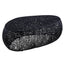 T3601 - Modern Oval Coffee Table