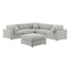 Jenny - Modular Sectional