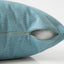 Pillow Square, Insert Included, Decorative Throw, Hypoallergenic