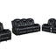 Orion II - Reclining Sofa Set