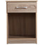 Lindsey - RTA Nightstand