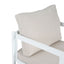 All-Weather Outdoor Dining Chair (Set of 2)