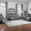 Enzo - Sofa Set