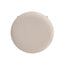 Stylish Design Counter Stools (Set of 2)