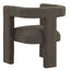 Mckinley - Accent Side Chair